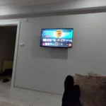 Gül Sağlam ürün değerlendirmesi