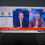 Zafer Tuncer ürün değerlendirmesi