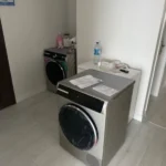 Mahmut Öztürk ürün değerlendirmesi