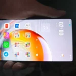 Ramazan Yaman ürün değerlendirmesi