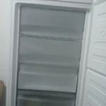 Tamer Çoban ürün değerlendirmesi