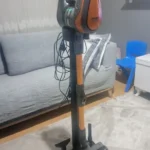 Mert Torun ürün değerlendirmesi