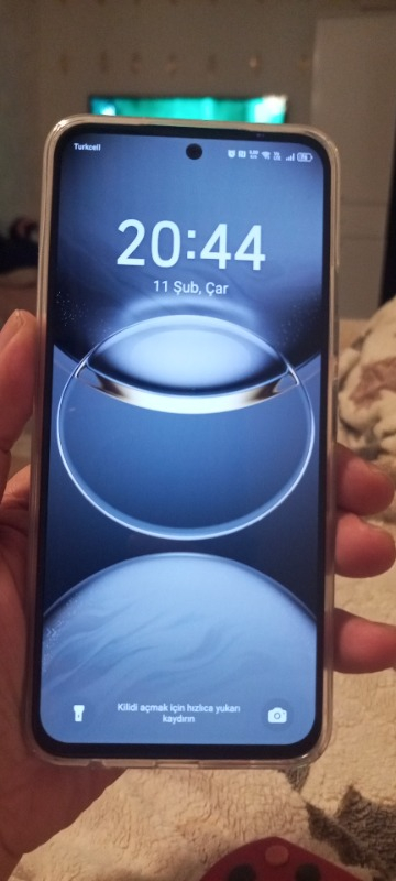 Tecno Spark 30 Pro