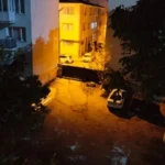 Büşra Uslu ürün değerlendirmesi