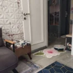 Zafer Hacıoğlu ürün değerlendirmesi