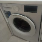 Arda Güzel ürün değerlendirmesi