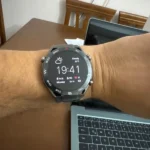 Oğuz Zengin ürün değerlendirmesi