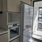 Belgin Uyar ürün değerlendirmesi