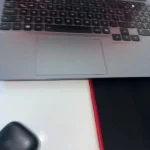 Aylin Özsoy ürün değerlendirmesi