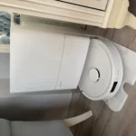 Zuhal Şimşek ürün değerlendirmesi
