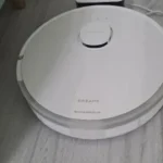 Efe Özbay ürün değerlendirmesi