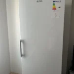 Nur Tekin ürün değerlendirmesi