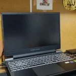 Ali Toprak ürün değerlendirmesi