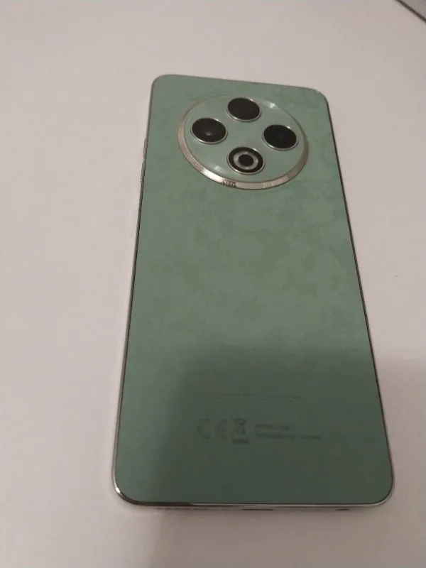 Tecno Spark 30