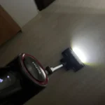 Büşra Kaplan ürün değerlendirmesi