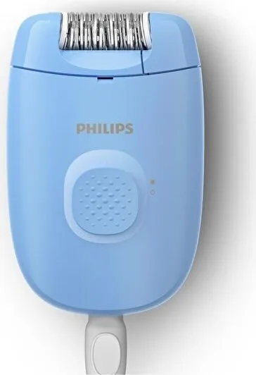 Philips BRE228/05 2000 Serisi Epilatör