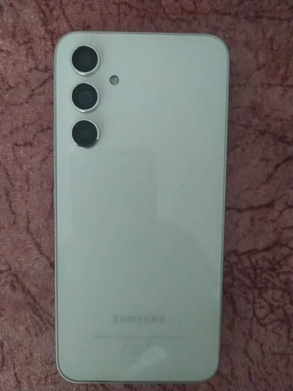 Samsung Galaxy A54