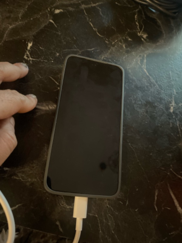 Xiaomi 14