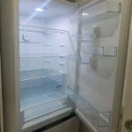 Necati Arslan ürün değerlendirmesi