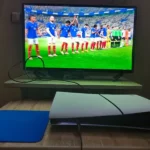 Taner Fırat ürün değerlendirmesi