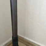 Murat Özer ürün değerlendirmesi