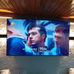 Mete Duman ürün değerlendirmesi