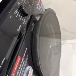 Cemre Çevik ürün değerlendirmesi