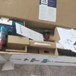 Selim Laçin ürün değerlendirmesi