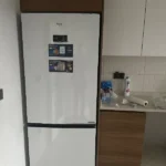 Erdem Yalçınkaya ürün değerlendirmesi