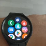 Tolga Nalbant ürün değerlendirmesi