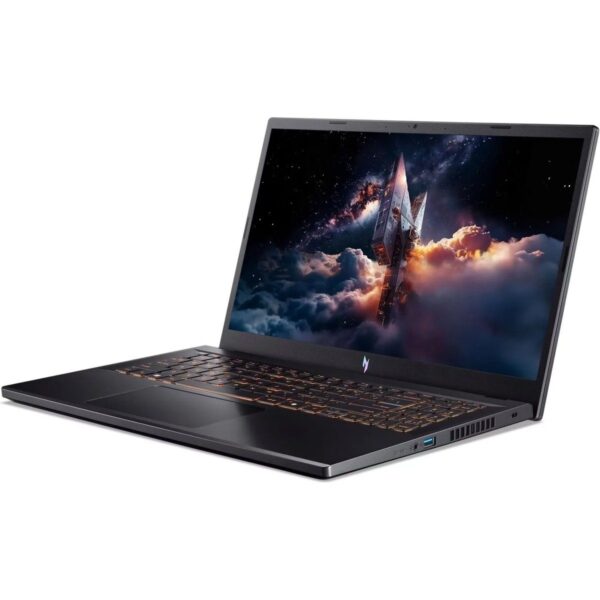 Acer ANV15-52 i9-13900H 16 GB Ram 512 GB SSD Rtx 5060 15.6″ Fhd IPS 165 Hz Freedos NH.QZ8EY.004