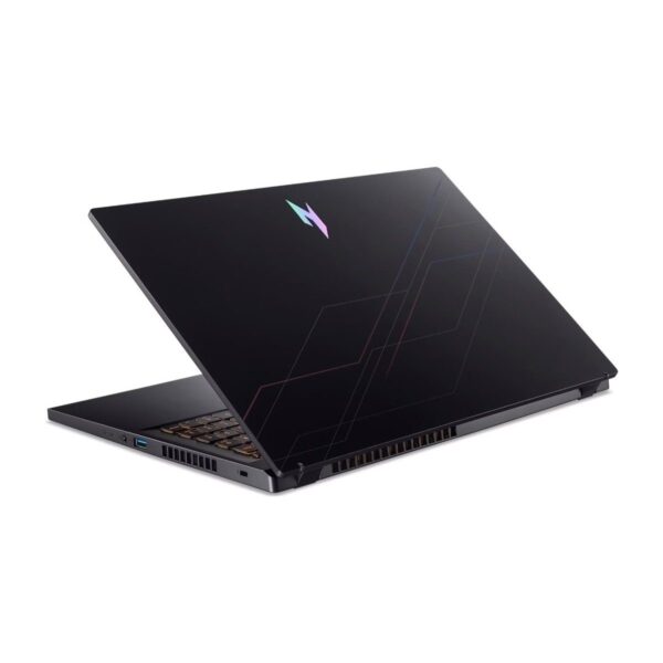 Acer ANV15-52 i9-13900H 16 GB Ram 512 GB SSD Rtx 5060 15.6″ Fhd IPS 165 Hz Freedos NH.QZ8EY.004