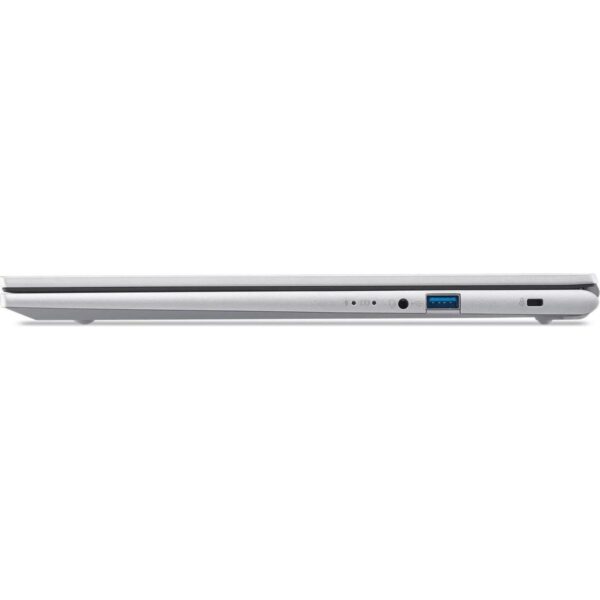 ACER Aspire Go NX.JRREY.001 Intel Core 5 120U 16GB 512GB W11H 15.6″ FHD Taşınabilir Bilgisayar