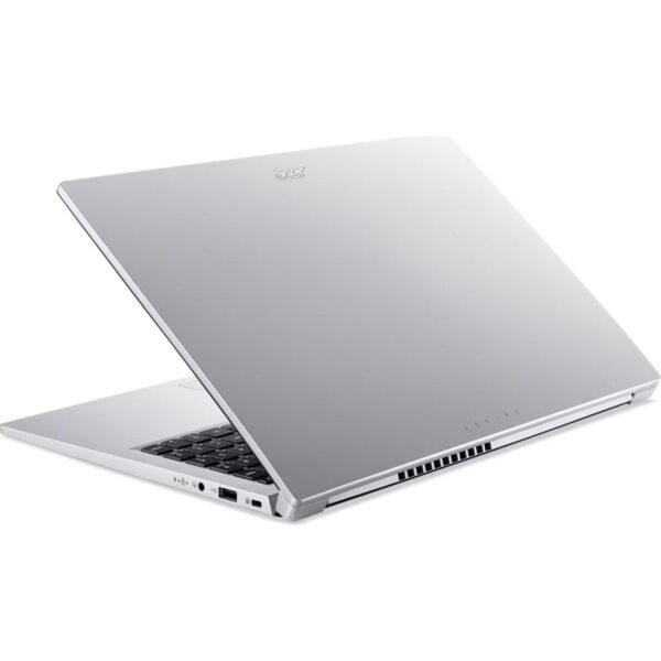 Acer Aspire Lite AL15-33 Intel Core 3 N355 8GB 256GB SSD Freedos 15.6” FHD Taşınabilir Bilgisayar NX.D2LEY.001