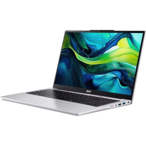 Acer Aspire Lite AL15-71P-536Q NX.J7JEY.001 Intel Core i5 12450H 8GB 512GB SSD W11 Home 15,6″FHD