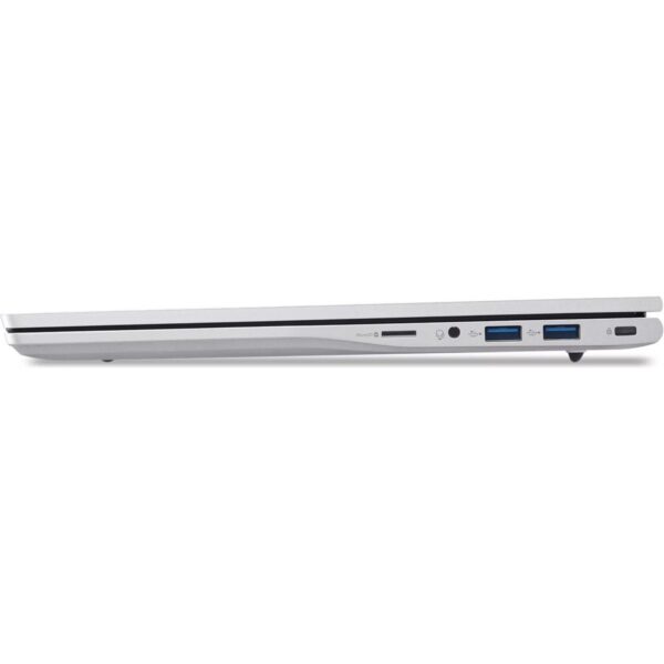 Acer Aspire Lite AL15-71P-536Q NX.J7JEY.001 Intel Core i5 12450H 8GB 512GB SSD W11 Home 15,6″FHD