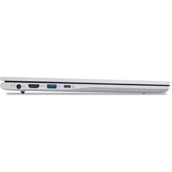 Acer Aspire Lite AL15-71P-536Q NX.J7JEY.001 Intel Core i5 12450H 8GB 512GB SSD W11 Home 15,6″FHD