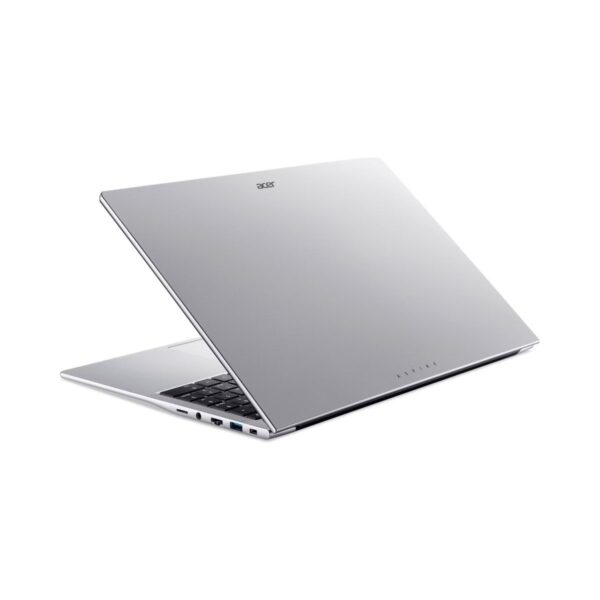 Acer Aspire Lite AL16-71P Intel Core Ultra 5 125H 16GB 512GB SSD Freedos 15.6” FHD Taşınabilir Bilgisayar NX.DCLEY.001