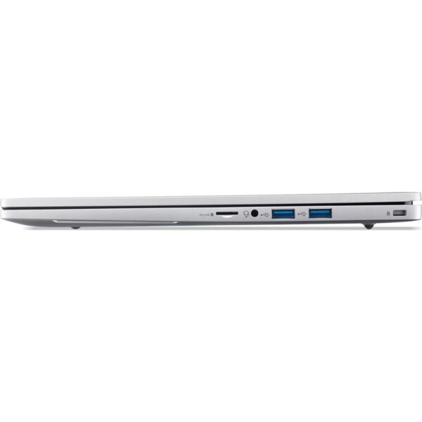 Acer Aspire Lite Intel Celeron N4500 8GB 256GB SSD Freedos 15.6″ Taşınabilir Bilgisayar NX.DHFEY.001