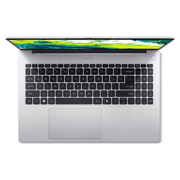 Acer Aspire Lite NX.DLQEY.001 Amd Ryzen 7 5825U 16GB 512GB Fredoss 15.6″ 60Hz Fhd Taşınabilir Bilgisayar