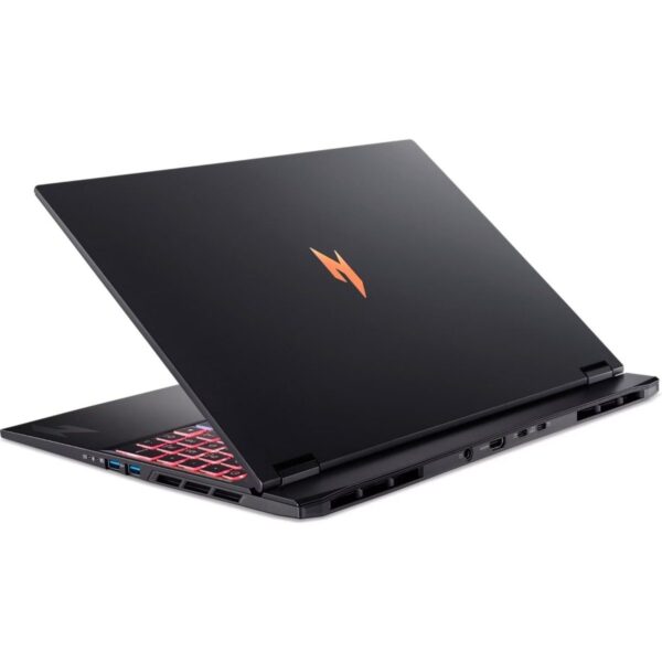 Acer Nitro 16S NH.QXUEY.001 Ryzen Aı 9 365 16GB 1tb SSD RTX5060-115W 180Hz 16 Wqxga Dos Taşınabilir Bilgisayar