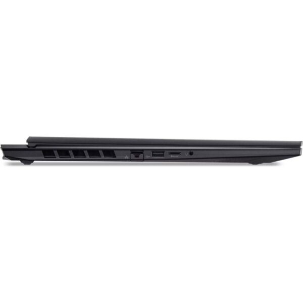 Acer Nitro 18 AMD Ryzen AI 9 365 32GB 1TB SSD RTX5070 Freedos 18″ 165Hz Taşınabilir Bilgisayar NH.QYJEY.002
