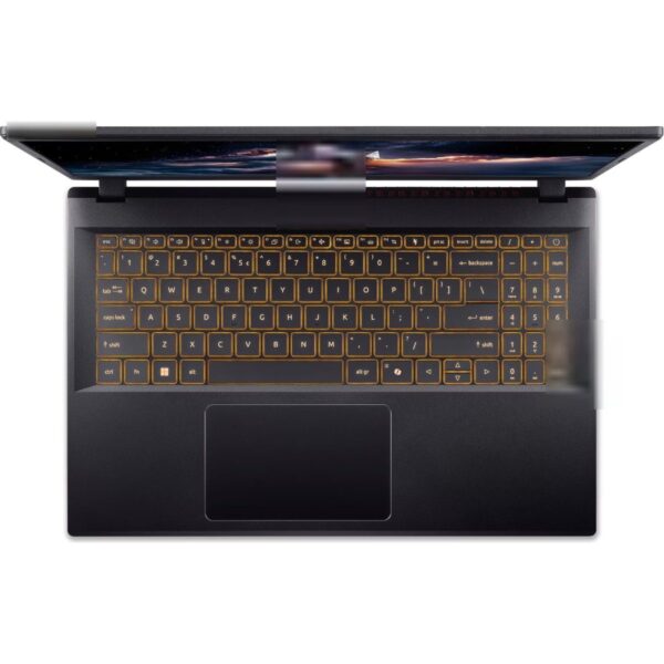 Acer Nitro ANV15-52 Intel Core i5 13420H 16GB 1TB SSD RTX5050 Freedos 15.6” 165HZ Taşınabilir Bilgisayar NH.QZ7EY.004