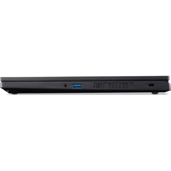 Acer Nitro ANV15-52 Intel Core i5 13420H 16GB 1TB SSD RTX5050 Freedos 15.6” 165HZ Taşınabilir Bilgisayar NH.QZ7EY.004