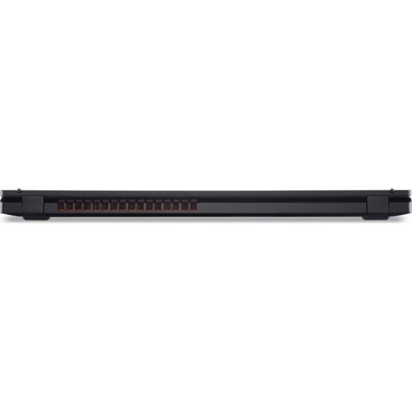Acer Nitro ANV15-52 Intel Core i7 13620H 16GB 512SSD RTX5060 Freedos 15.6” 165HZ Taşınabilir Bilgisayar NH.QZ8EY.003