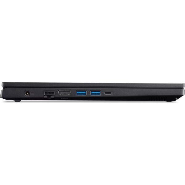 Acer Nitro ANV15-52 Intel Core i7 13620H 16GB 512SSD RTX5060 Freedos 15.6” 165HZ Taşınabilir Bilgisayar NH.QZ8EY.003