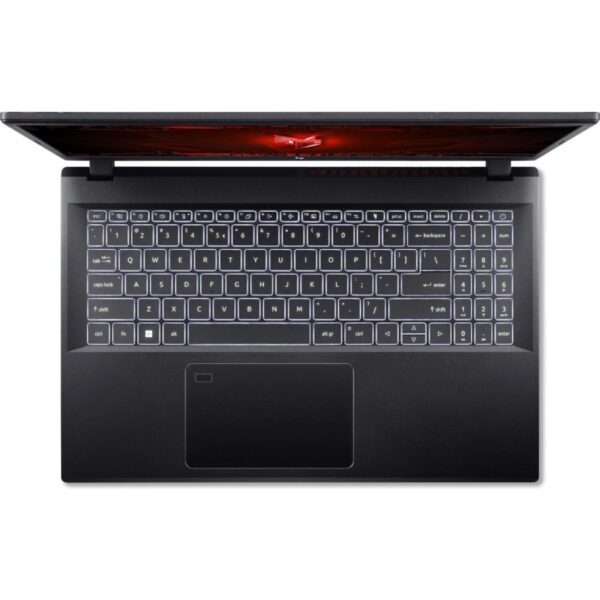 Acer Nitro V 15 ANV15-51 Intel Core i5 13420H 16GB 512GB SSD RTX4050 Freedos 15.6″ FHD Taşınabilir Gaming Bilgisayar NH.QNBEY.004