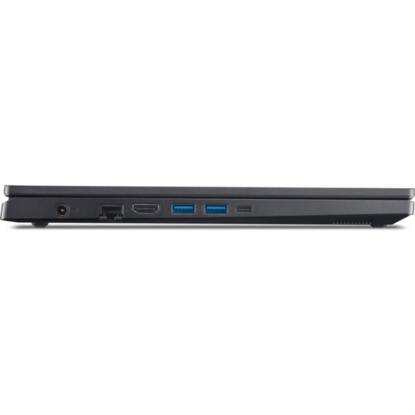Acer Nitro V 15 ANV15-51 Intel Core i5 13420H 16GB 512GB SSD RTX4050 Freedos 15.6″ FHD Taşınabilir Gaming Bilgisayar NH.QNBEY.004
