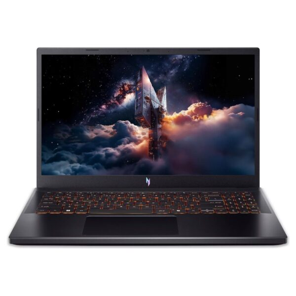 Acer Nitro V 15 ANV15-52 Intel Core i5 13420H 8GB 512GB SSD RTX5050 Freedos 15.6” 165Hz Taşınabilir Bilgisayar NH.QZ7EY.003