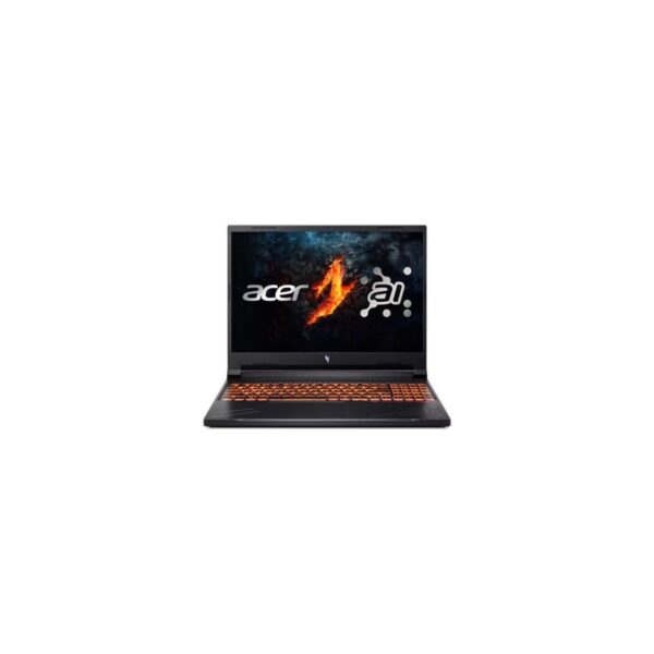 Acer Nitro V 16 ANV16-71-751Z Intel Core i7 14650HX 16GB 512GB SSD RTX4060 Windows 11 Home 16″ Taşınabilir Bilgisayar NH.QTMEY.001